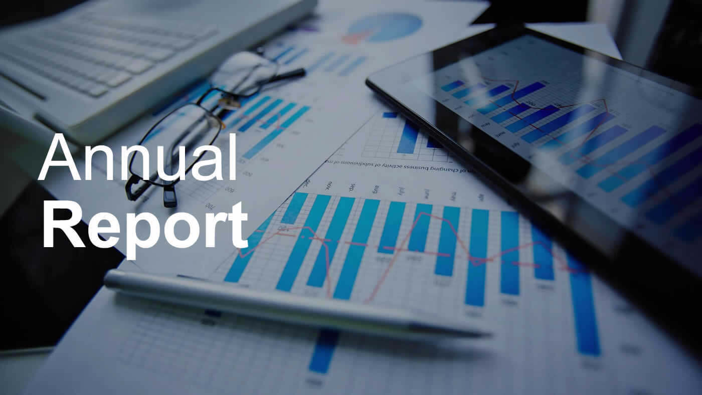 Annual Report