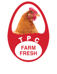 TPC Plus Berhad - Poultry Farm in Malaysia