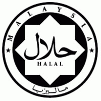 Halal Certificate