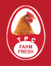 TPC Plus Berhad - Poultry Farm in Malaysia